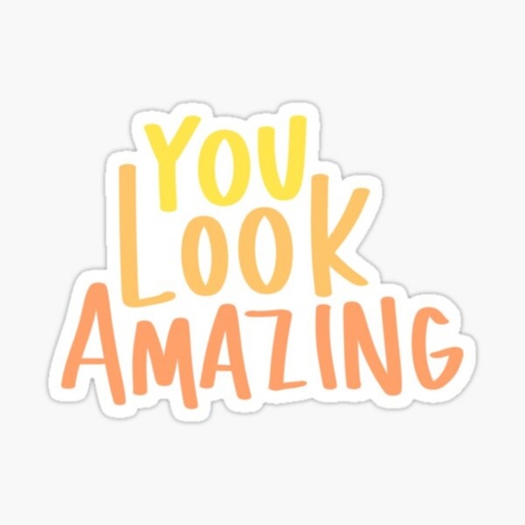 ulookamazing
